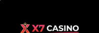 X7 Casino
