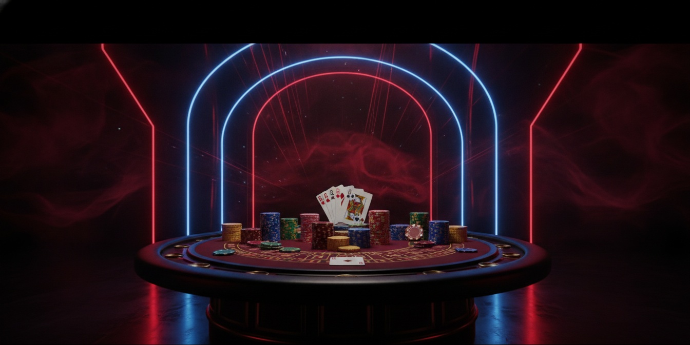 X7 Casino