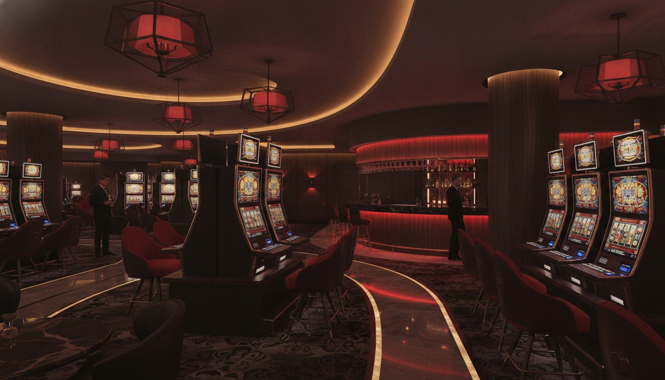 Wichtige Informationen zur Anmeldung und zum Login im X7 Casino